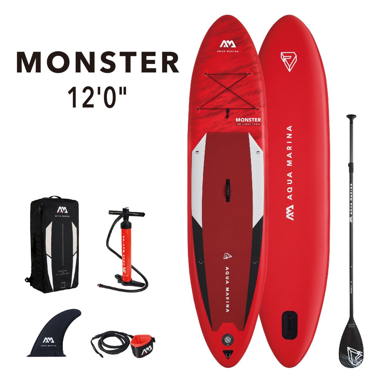 Sup me. Надувная sup доска Aquamarina Vapor 10'4". Sup Board Aquamarina Monster. Aqua Marina sup Monster. Сапборд надувной sup Aqua Marina Monster с полным комплектом s.